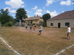 fn16_16_20220219